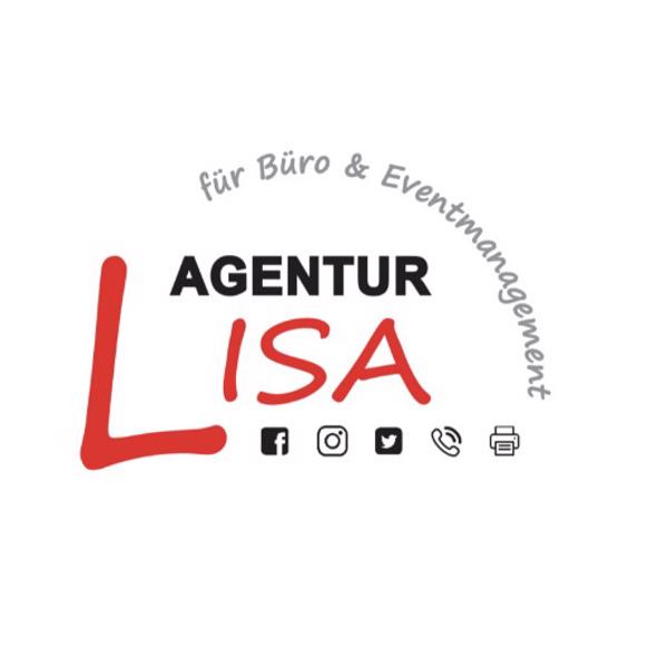 AgenturLisa