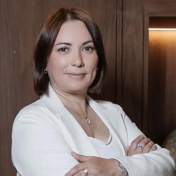 Jane