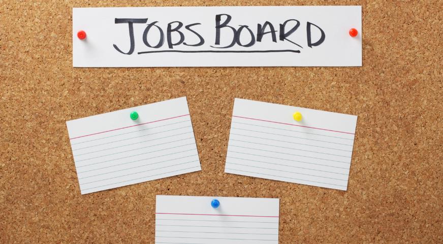 Employers & Freelancers Unite: How MyOnBiz Bridges the Remote Work Gap