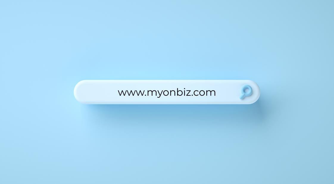 Mastering MyOnBiz Filters: Your Key to Finding the Perfect Remote Job or Employee