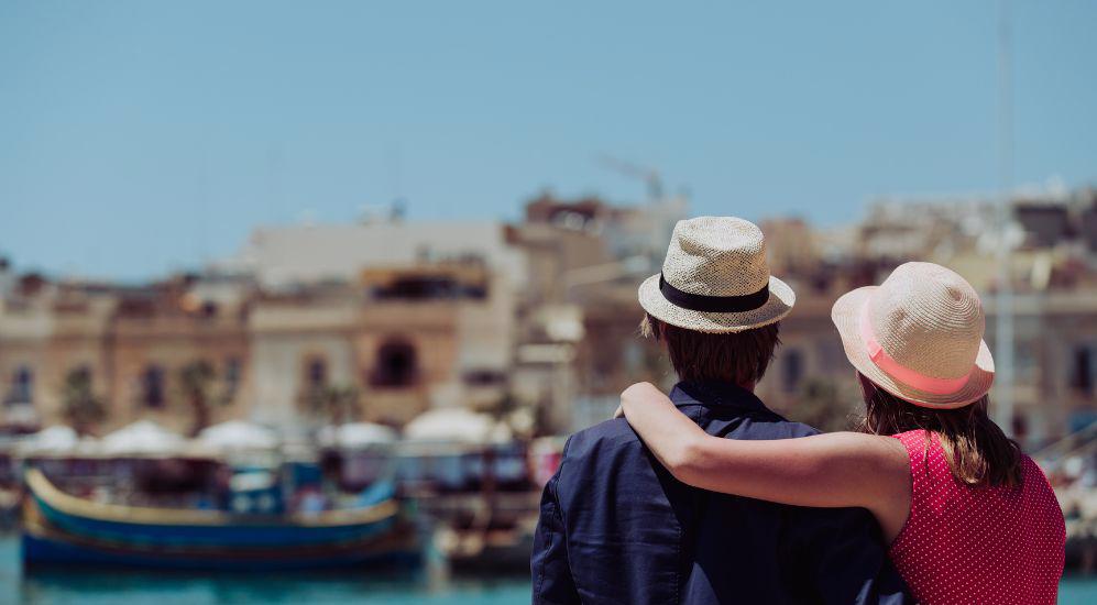 Summer 2025 Weather Guide for Top Digital Nomad Destinations