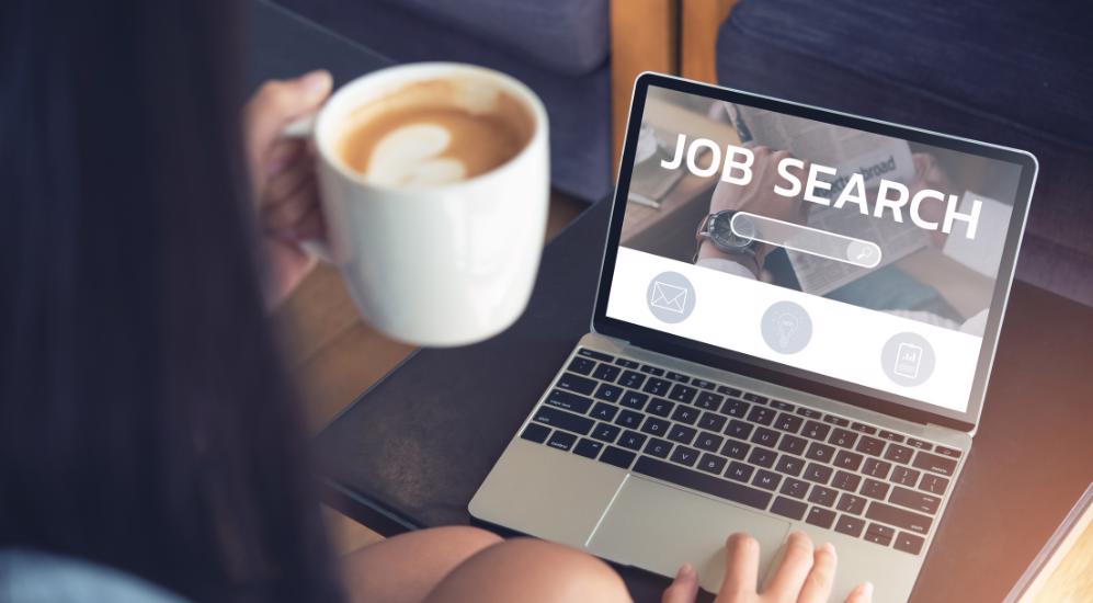 What Sets MyOnBiz Apart from Other Remote Job Platforms? Discover the Benefits