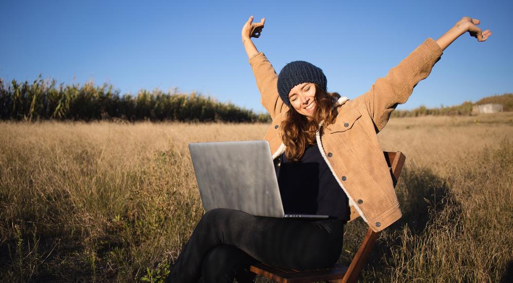 Work Abroad: How to Choose Your Next Digital Nomad Destination